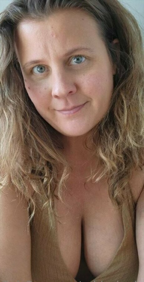 ashleyjordanofficial nackten pornostar fotos