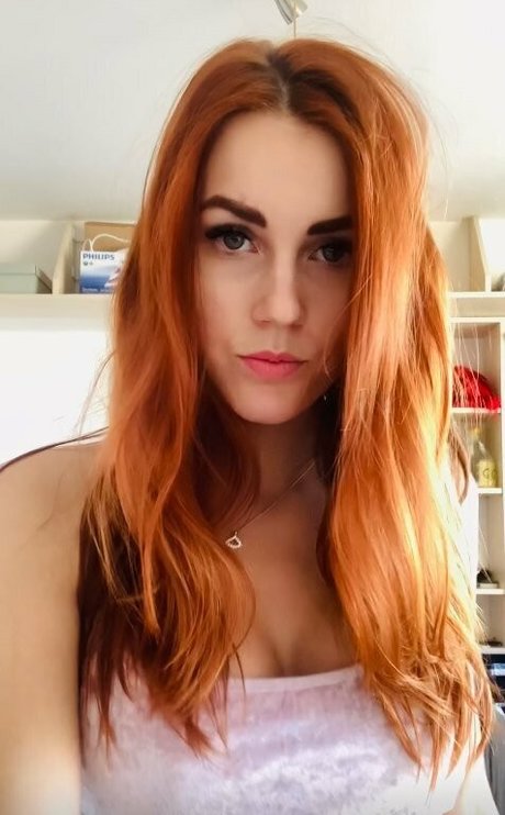 strumpfhosen-footjob nur fans xxx foto