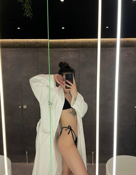 blondine masturbiert nur fans perfekte pornografische galerie