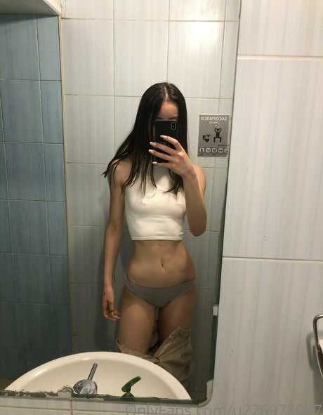 nackte pawg-onlyfans erotische sex galerien