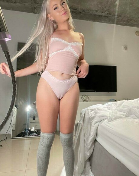 casting nur für fans heiße sexy bilder