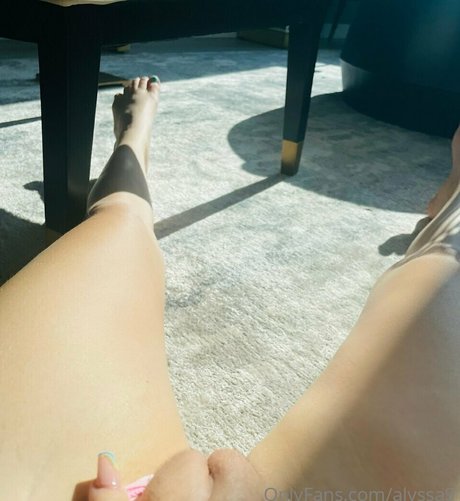 papa exklusiv nur fans sexy pornografische bilder