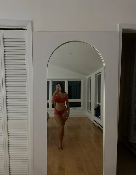 cecerosee beste top bild