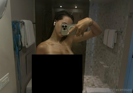 cecerosee hübsche sex galerien