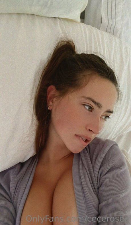 cecerosee erwachsene nackt bilder