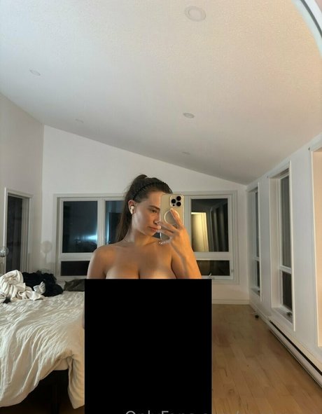 cecerosee erwachsene nackt foto