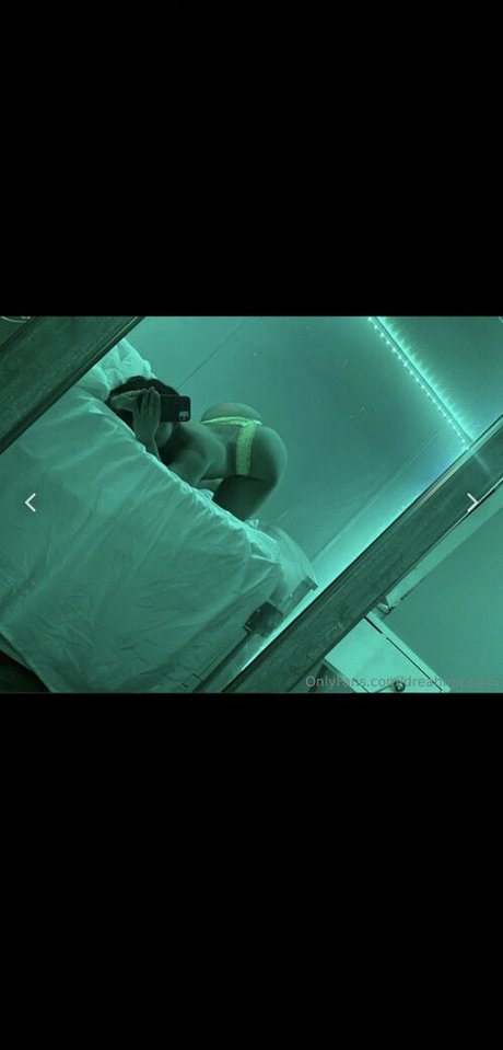 dreahhposada xxx nackten fotos