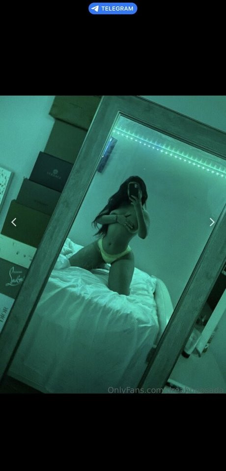 dreahhposada kostenlose pornografische foto