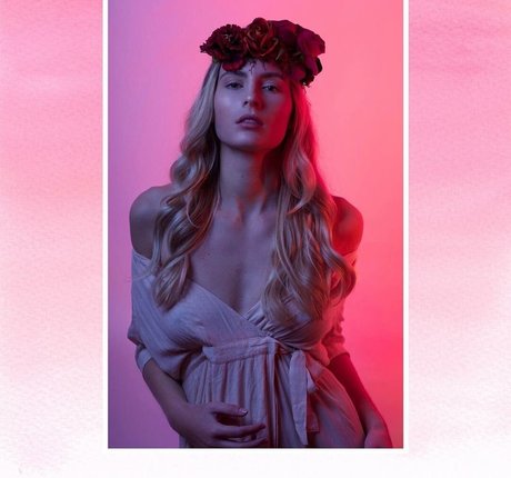 Orane Granger heiße erwachsene bilder