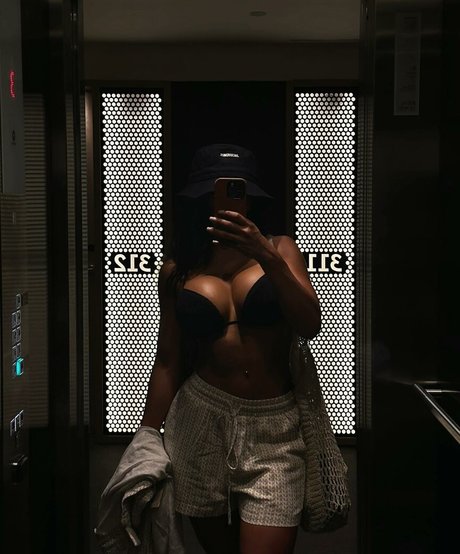 Natseleen schauspielerin freie bild