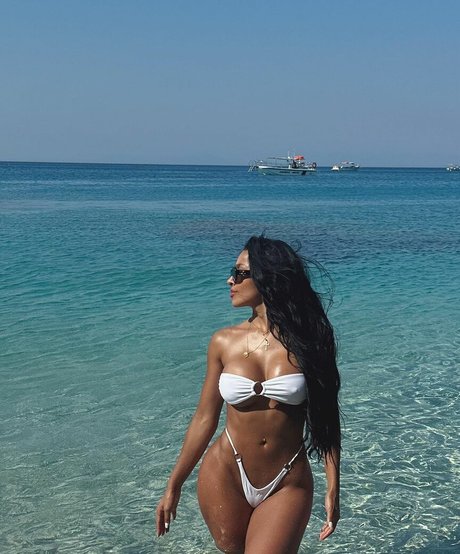 Natseleen erotische schöne bilder