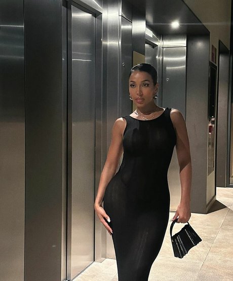 Natseleen model pornografische archiv