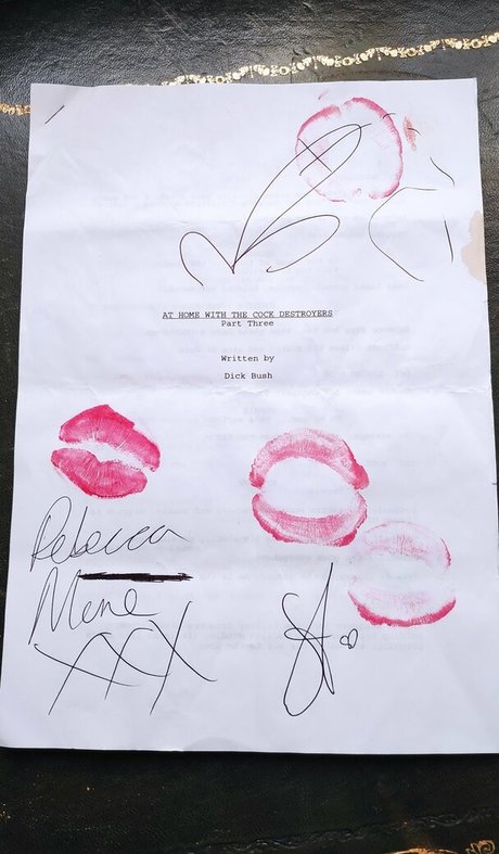 rebeccamorefree freie schöne galerie