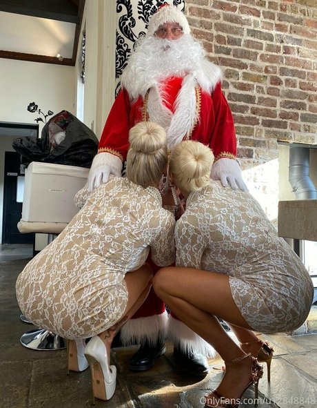 rebeccamorefree kostenlose pornographische fotos