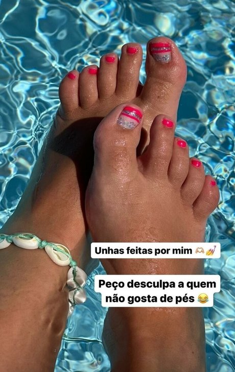 Adrii Rosado pornostar sexy bilder