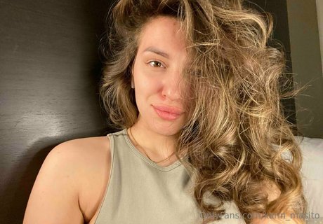 asiatische domina onlyfans top nackte foto