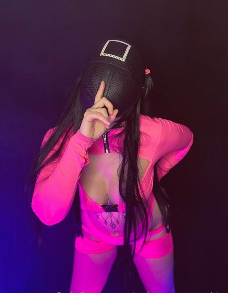 spicenovageektv top bilder