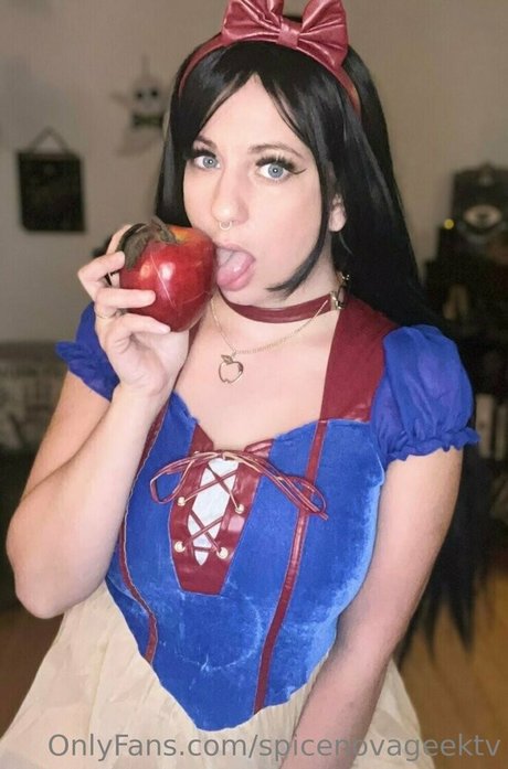 behaarte vagina nur fans kostenlose schöne galerie