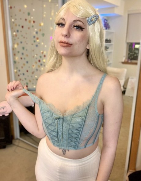 sportstar-onlyfans kunst nackten galerien