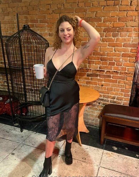 dicke asiatische onlyfans top porno archiv