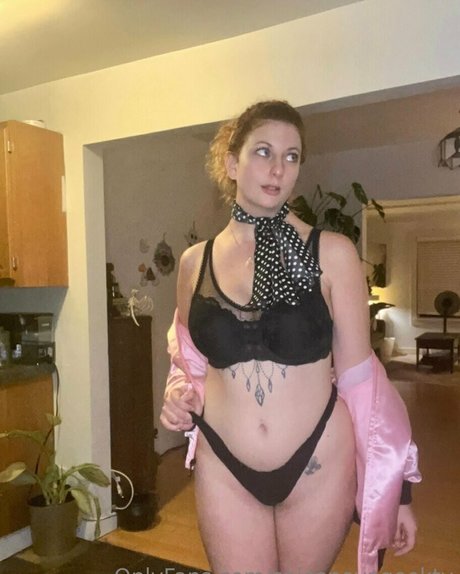 spicenovageektv hd beste galerie