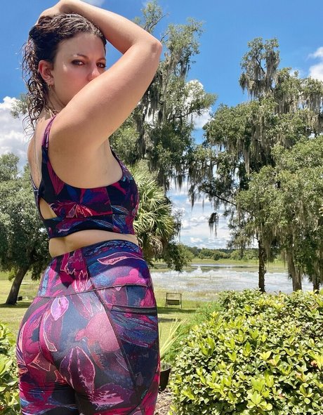 nackte männer onlyfans hd perfekte bilder