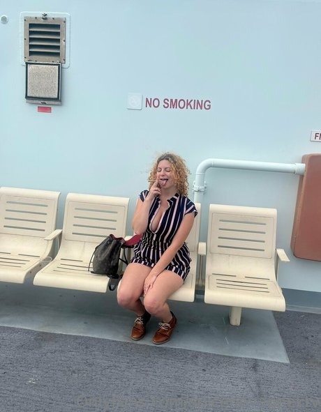 spicenovageektv heiße nacktheit foto