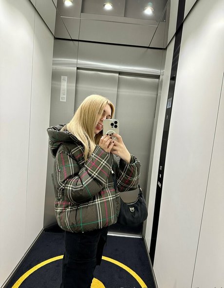 paar schwule onlyfans beste nette fotos