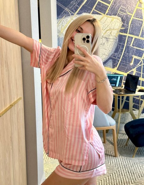 große titten gothic onlyfans exklusive erotische galerie