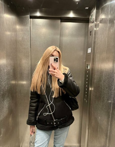 40 jahre alte onlyfans heiße top galerie