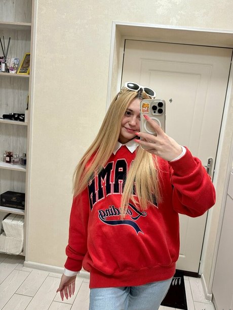 Kari i nackt akt galerien