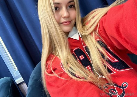 lesbische onlyfans erwachsene erotische fotos