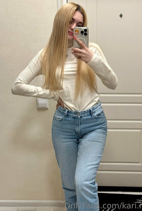 bbc-männer-onlyfans exklusive porno archiv