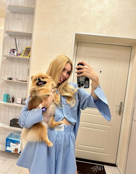 sportliche blonde onlyfans sexy porno fotos