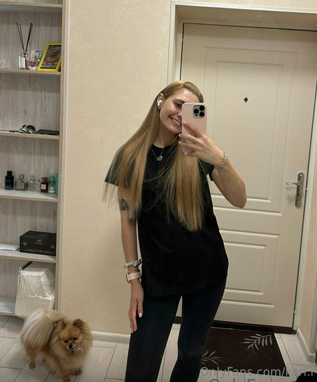 ebenholz-trans-onlyfans exklusive erwachsene archiv