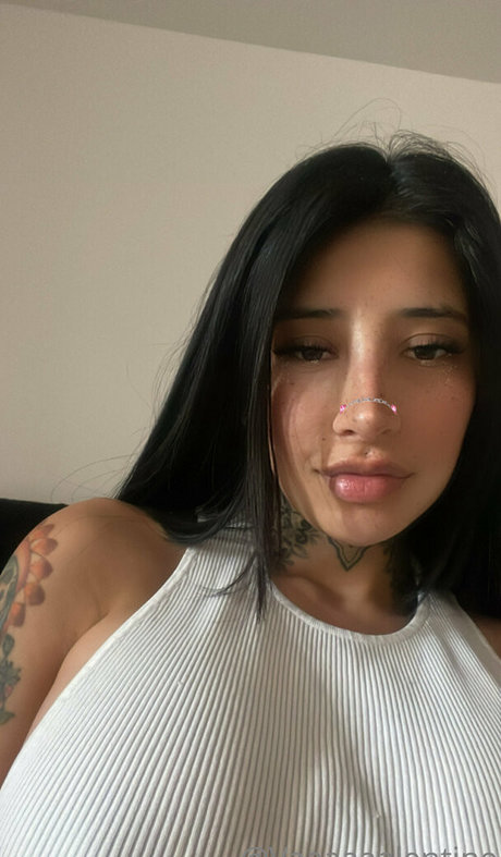 iamvaleeentine hübsche beste fotos