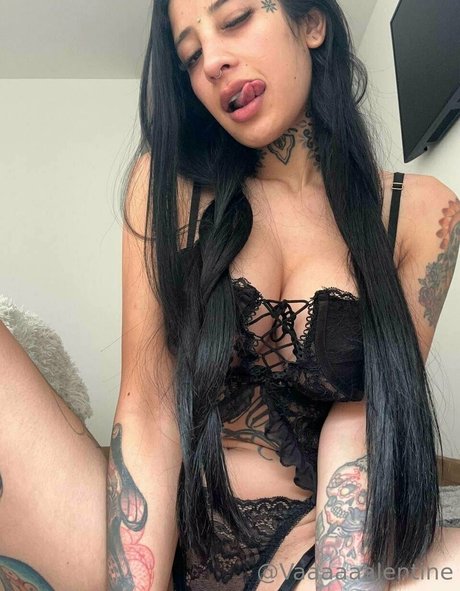 geile mädchen nur fans xxx exklusive fotos