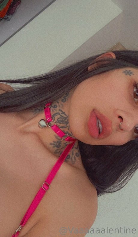 iamvaleeentine schöne pornografische bild