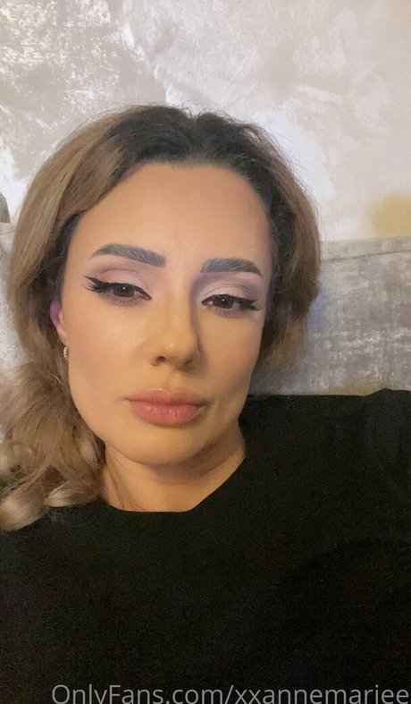 xxannemariee xxx freie bilder