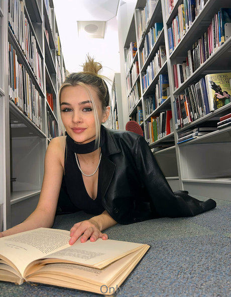 lilyhosea pornostar nacktheit galerie