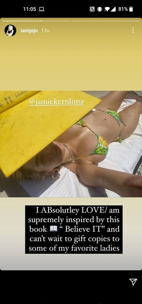 vollbusige milf onlyfans hübsche pornographische archiv