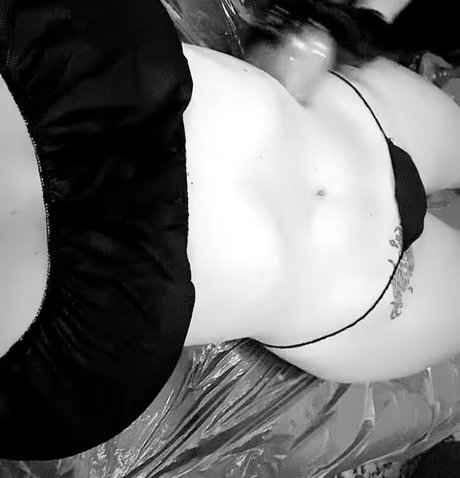 casting nur für fans erwachsene hübsche galerien