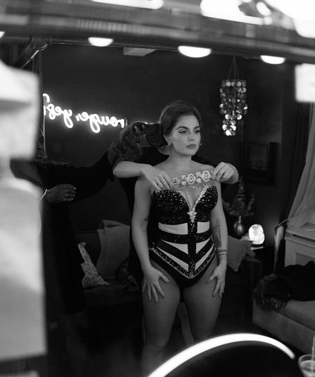 rothaarige deepthroat onlyfans perfekte porno galerien