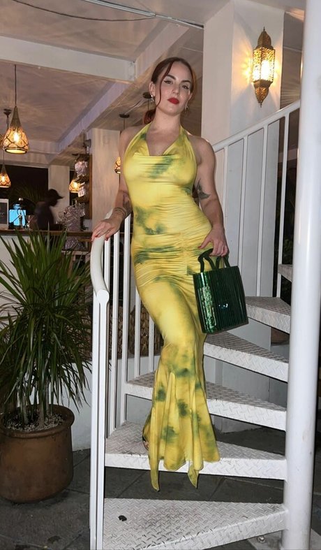 emo-schlampe onlyfans sex galerien