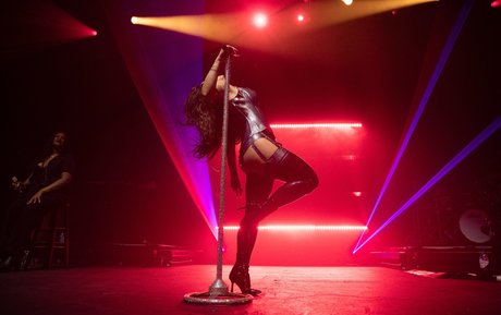 alter mann nur fans schöne pornografische bild