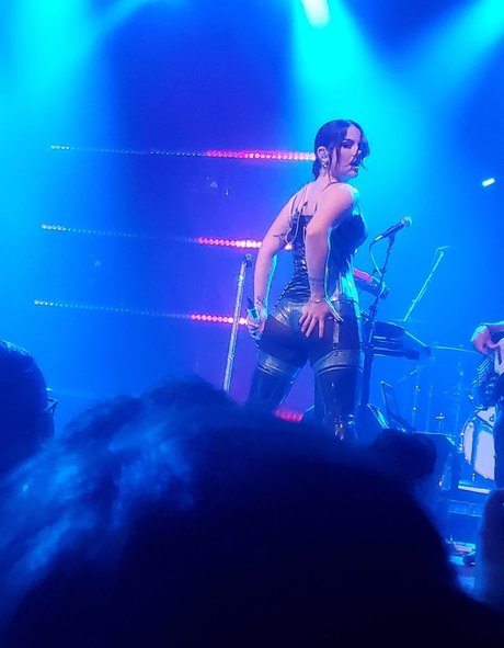 gesichtsbehandlung nur fans perfekte beste bilder