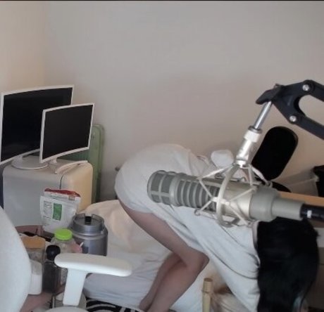 AriaSaki exklusive hd fotos