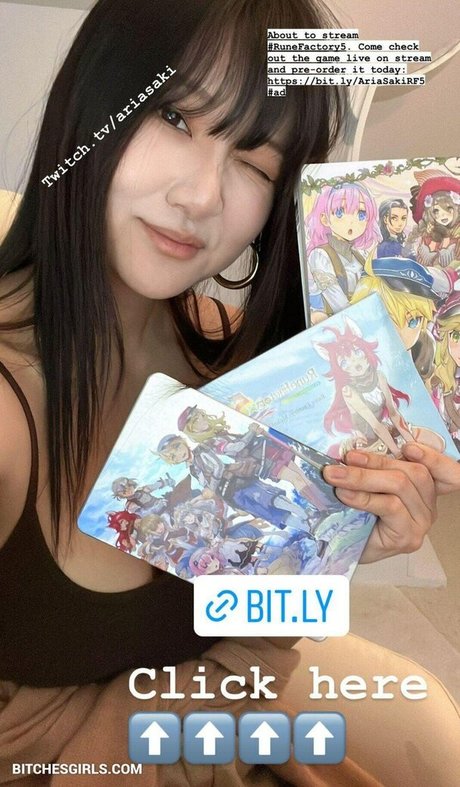 crossfit onlyfans kostenlose nackt bilder