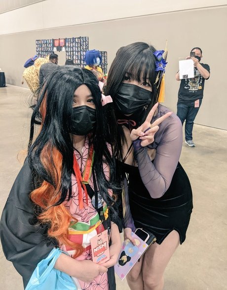 gallega onlyfans porno hd archiv