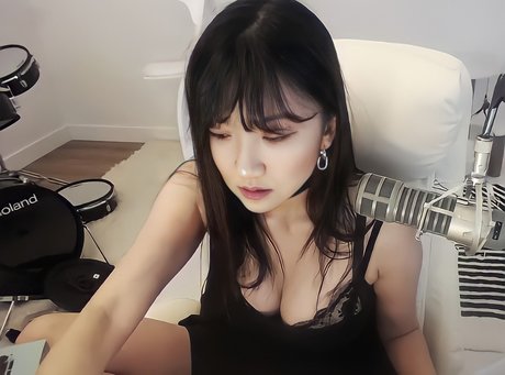 schlampe teen onlyfans nackt top galerie